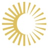 aubergeresorts.com