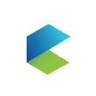 cribsontechnologies.com