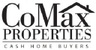 webuyhousesfastlongisland.com