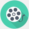 preciouslifemovie.com