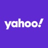yahoo.com
