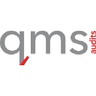 qmsaudits.com.au