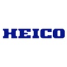 heico.com