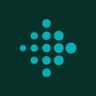 fitbit.com