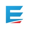 earthlink.iq
