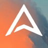 archiactvr.com