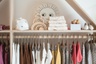 fallowfieldkids.ca