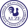 alze1978.com