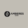 amberescoin.com