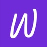welcomesoftware.com