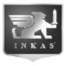 inkasarmored.com
