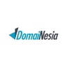 domainesia.com