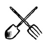 coalatree.com