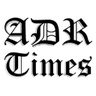 adrtimes.com