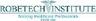 robetech.com