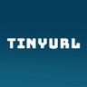 tinyurl.com