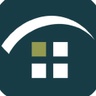 canaltahotels.com