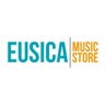 eusica.mx