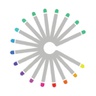 crayon.co