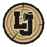 ljaxethrowing.com