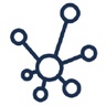 rattlehub.com