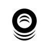 albcoin.com