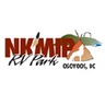 campingosoyoos.com