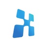 experts-exchange.com