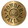 powdervalleyinc.com