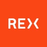 rexhomes.com