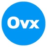 omnivex.com