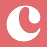 cuisineaz.com