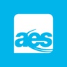 aessuccess.org