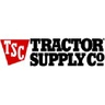 tractorsupply.com