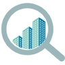 city-data.com