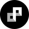 twinthread.com