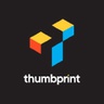 thumbprint.com