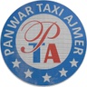 taxirentalinajmer.com