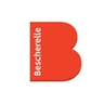 bescherelle.com