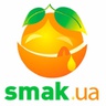 smak.ua
