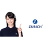 zurich.co.jp