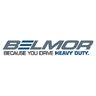 belmor.com