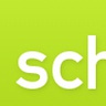 schuelerjobs.de