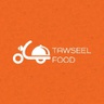 tawseelfood.com