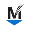 meadowlands.org