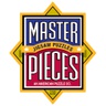 masterpiecesinc.com
