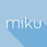 mikucare.com
