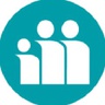 molinahealthcare.com