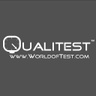 worldoftest.com