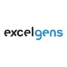 excelgens.com